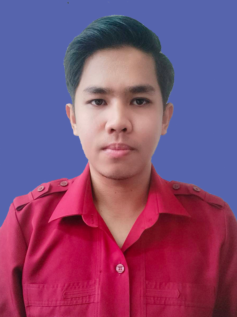 KN D1