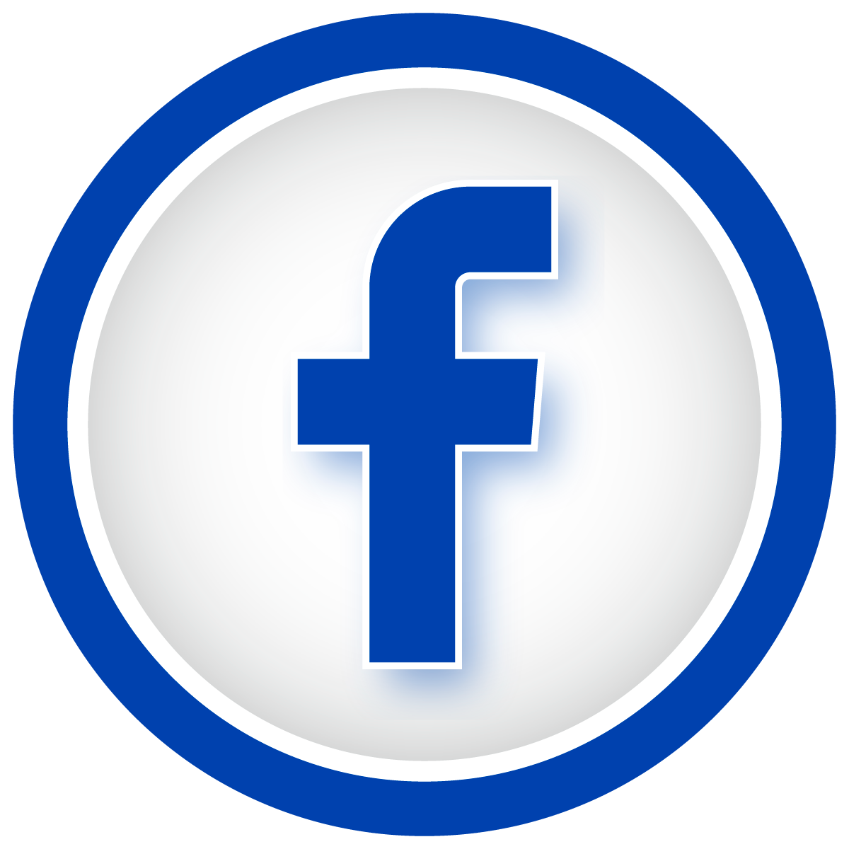 facebook icon